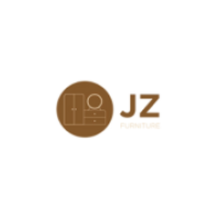 Jz furniture UK