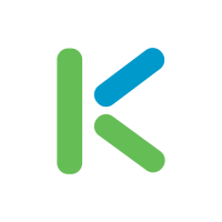 KriraAI Pvt. Ltd.