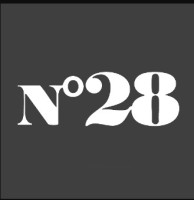 No28 Community Hall