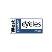 West London Cycles