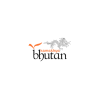Kamakhya Bhutan