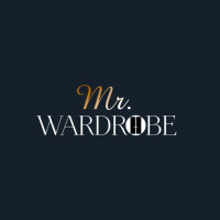 Mr Wardrobe