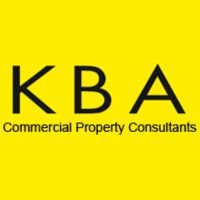 Property Consultants in Crawley - KBA Commercial Property Consultants