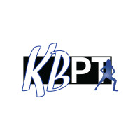 KB Personal Training
