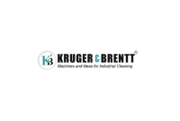 KB Equipment