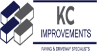 KC Improvements - Driveways Henley on Thames
