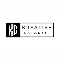 Kreative Catalyst