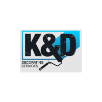 K&D Decorating Services
