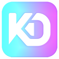 KernDev - Software Development Compnay
