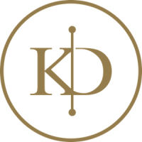 Kibworth Dental
