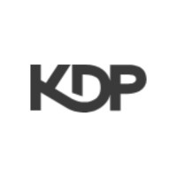 KDP Solutions