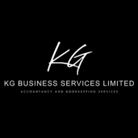 KG Business Services Ltd