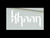 KHAAN Thai Fine Dining Restaurant Bangkok