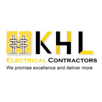 KHL Electrical Contractors