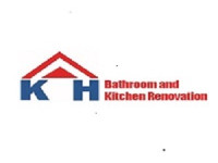 K H BATHROOM & KITCHEN RENOVATION