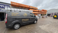 KH SKYROOFING