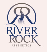 River Rock Health Center