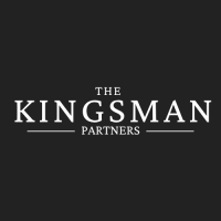 Kingsman Partners