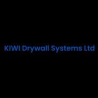 KIWI Drywall Systems Ltd - Suspended Ceilings South Wales