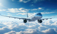 Wizz Air Kuwait Office +1-888-738-0817