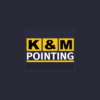 K & M Pointing