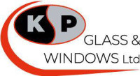 K P Glass & Windows Ltd