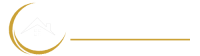 Kanatal Pinnacle House