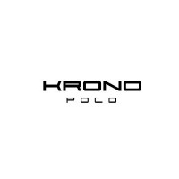 KRONO SADDLERY
