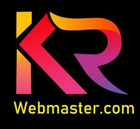 Best SEO Expert in Dubai