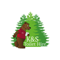 K & S Toilets Ltd