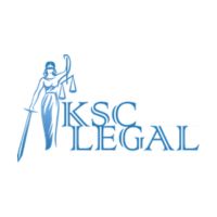 KSC Legal