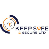 Keep Safe & Secure