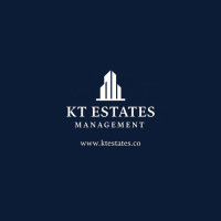 KT Estates Management