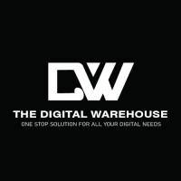 Increase your online visibility by utilizing Mumbai's Digital Warehouse.