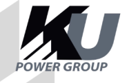 KU Power Group