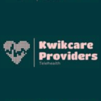 KWIK Care Providers