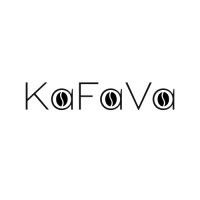 Kafava Coffee