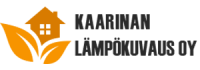 Kaarinan Lämpökuvaus Oy