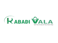 Kabadi Vala