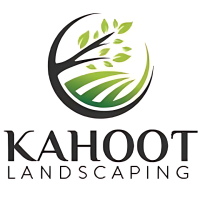Kahoot Landscape Gardening LLC - Swimming Pool Builders & Contractors In Dubai