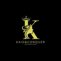 Kaid & Conquer Extensions