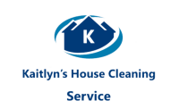 Kaitlyn’s House Cleaning Service