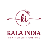 Kala India