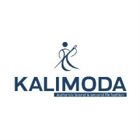 Kali Moda – Vintage Fashion Cyprus
