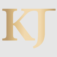 Kalish & Jaggars, PLLC