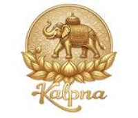 Kalpna Restaurant