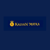 Kalyan Matka