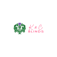 K and C Blinds Ltd
