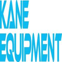 Kane Equipment