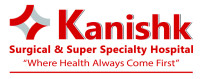 Obstetrics in Dehradun by Experts at Kanishk Hospital